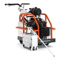 Husqvarna Soff-Cut 4000